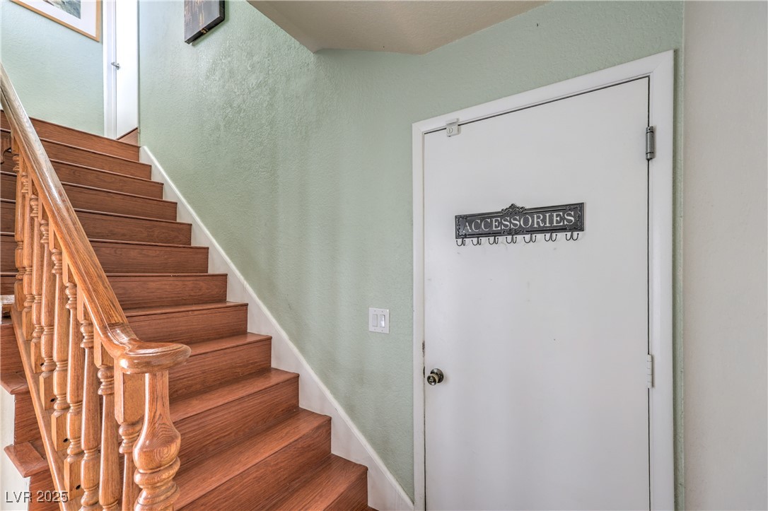 Las Vegas, Nevada 89121, United States, 3 Bedrooms Bedrooms, ,3 BathroomsBathrooms,Residential,Active,148303