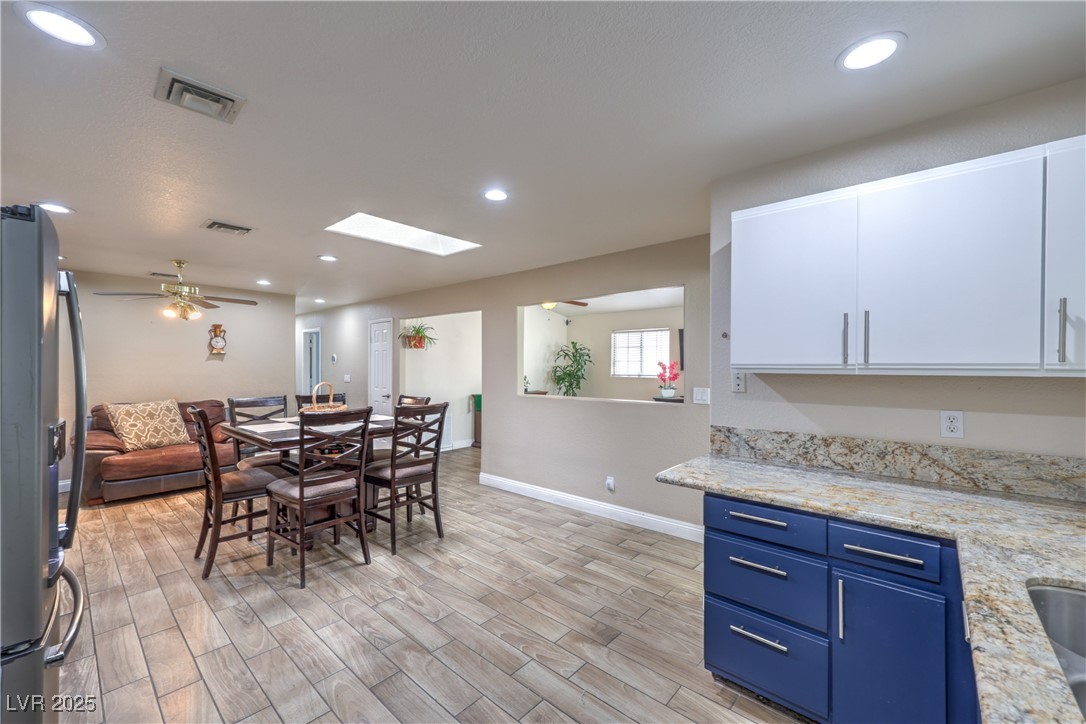 Las Vegas, Nevada 89121, United States, 3 Bedrooms Bedrooms, ,3 BathroomsBathrooms,Residential,Active,148303