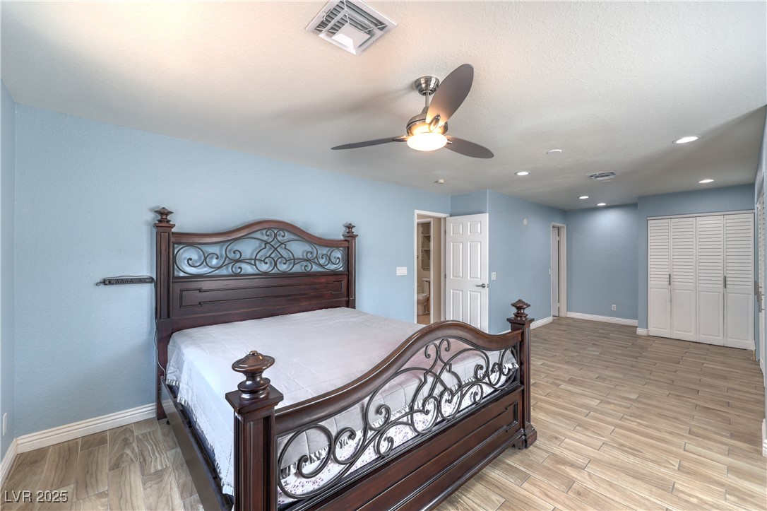 Las Vegas, Nevada 89121, United States, 3 Bedrooms Bedrooms, ,3 BathroomsBathrooms,Residential,Active,148303