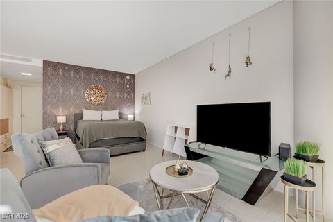 Photo of 3722 Las Vegas Boulevard #1810, Las Vegas, NV 89158 (MLS # 2730797) Photo of 3722 Las Vegas Boulevard #1810, Las Vegas, NV 89158 (MLS # 2730797)