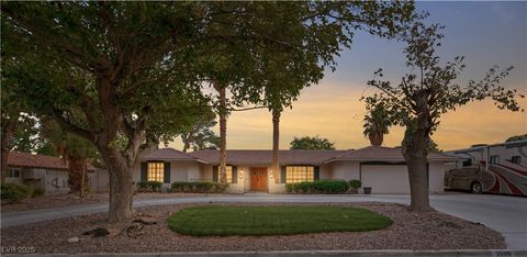 Photo of 3689 N Rosecrest Circle, Las Vegas, NV 89121 (MLS # 2730756) Photo of 3689 N Rosecrest Circle, Las Vegas, NV 89121 (MLS # 2730756)