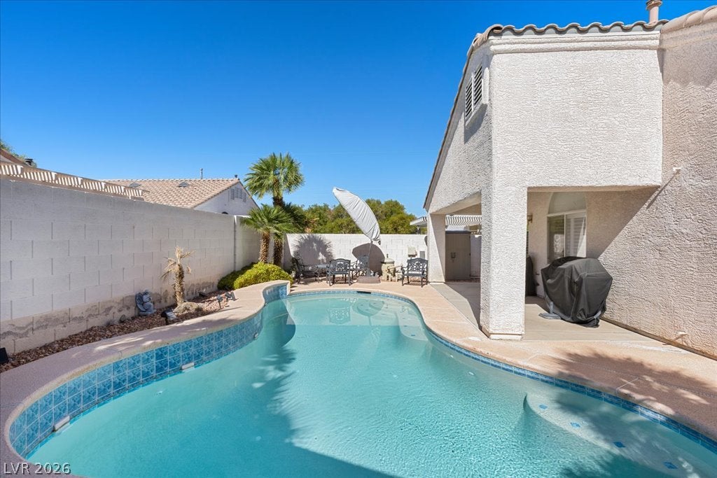 2473 Citrus Garden Circle
