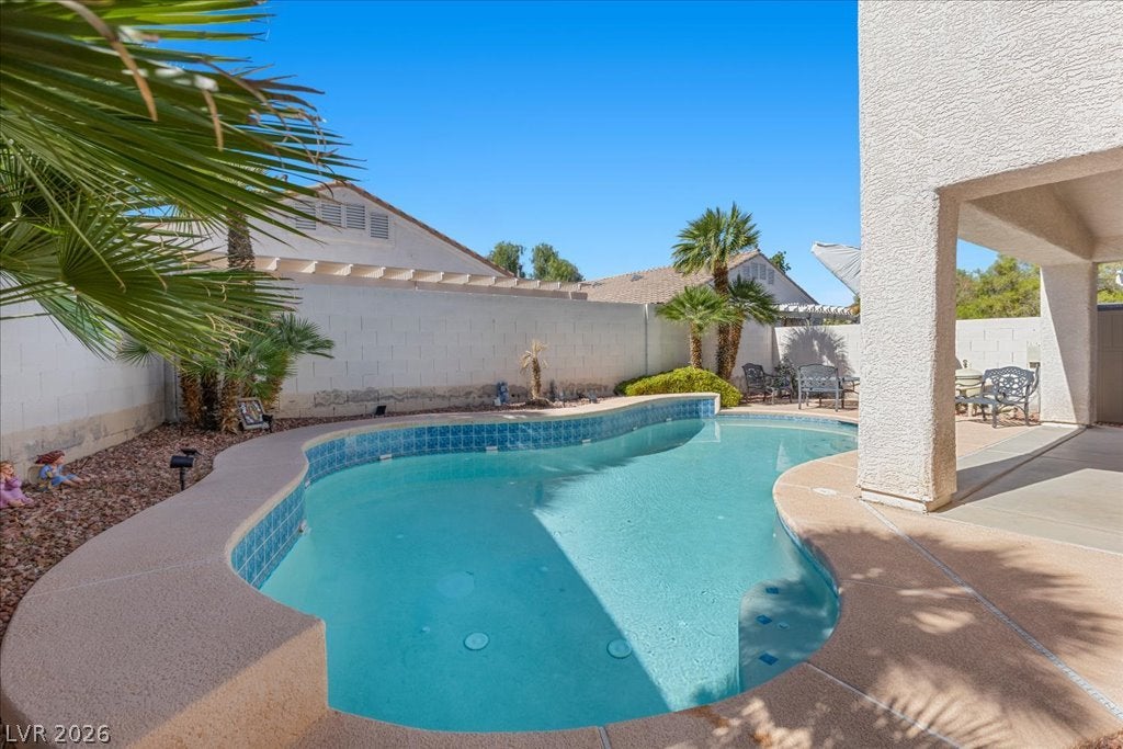 2473 Citrus Garden Circle