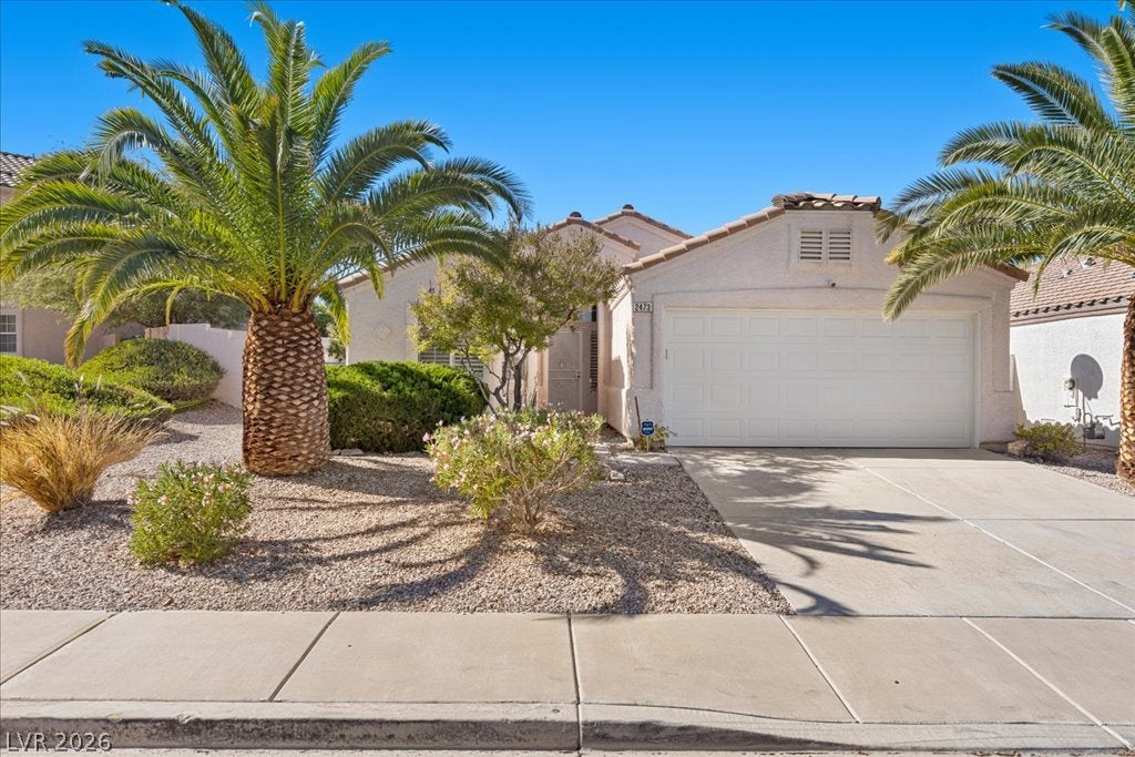 2473 Citrus Garden Circle