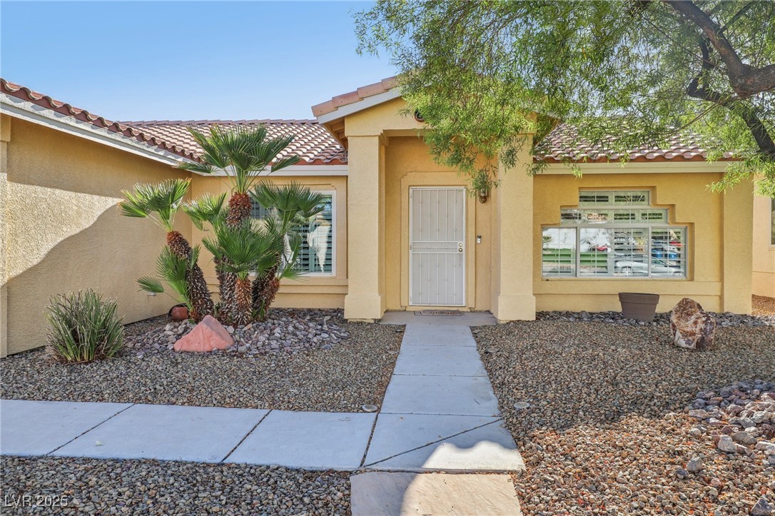 2685 Mallard Landing Avenue