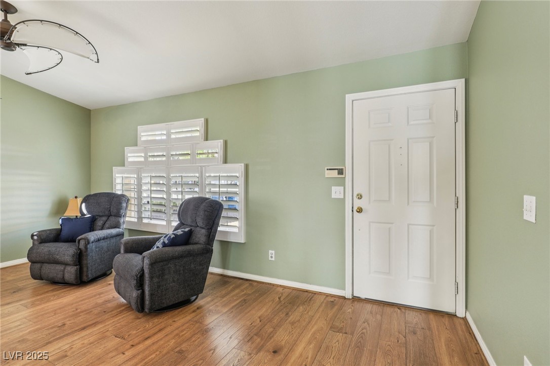 2685 Mallard Landing Avenue