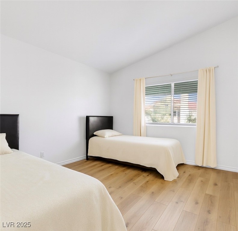 7905 Lago Vista Lane 201