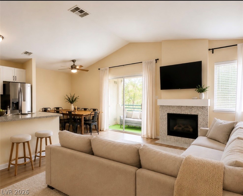 7905 Lago Vista Lane 201