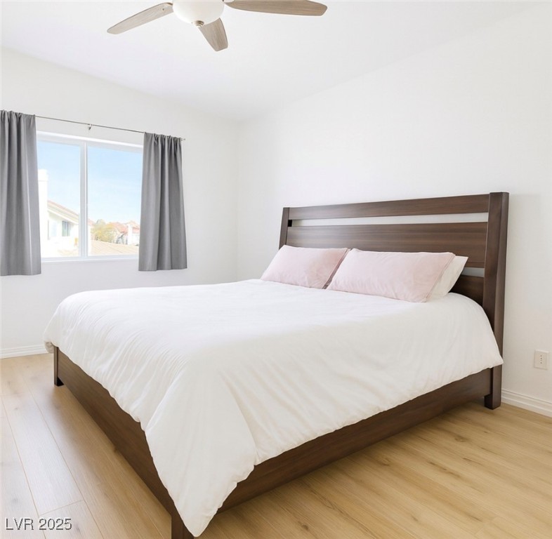 7905 Lago Vista Lane 201