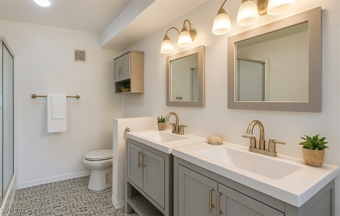 7905 Lago Vista Lane 201