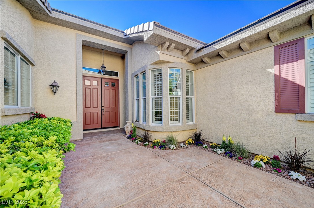 3663 Coventry Gardens Drive