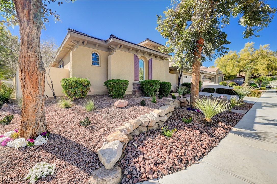 3663 Coventry Gardens Drive