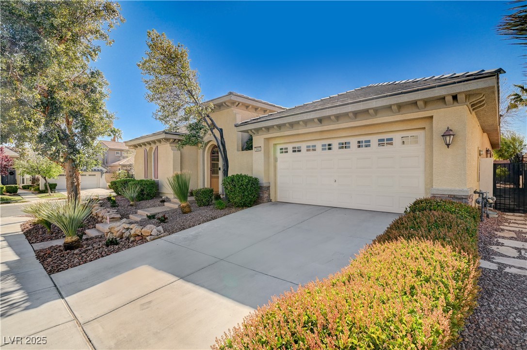 3663 Coventry Gardens Drive