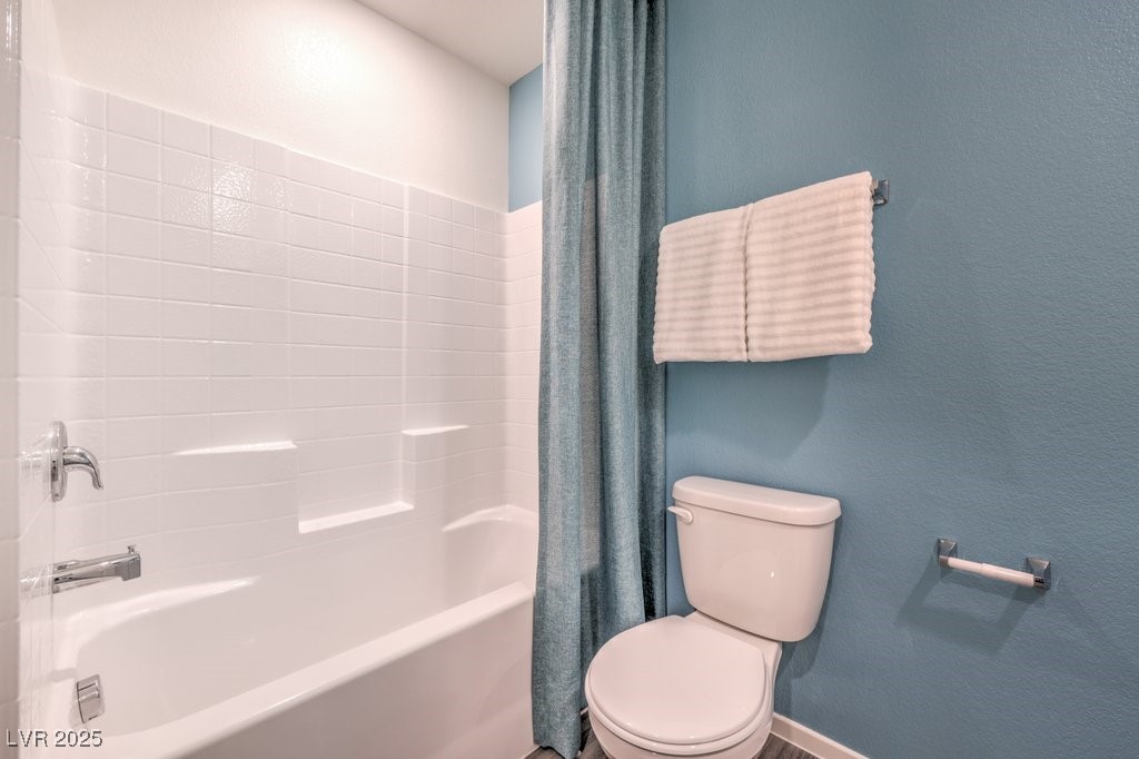 6112 Aster Garden Street #131, North Las Vegas, Nevada image 33