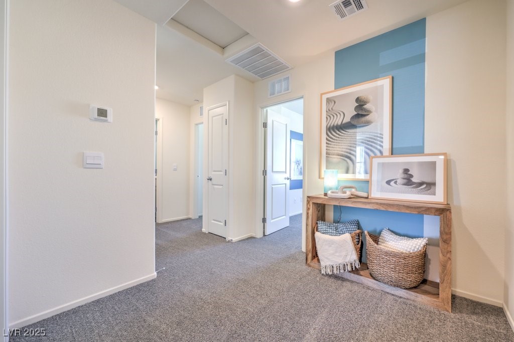 6112 Aster Garden Street #131, North Las Vegas, Nevada image 16
