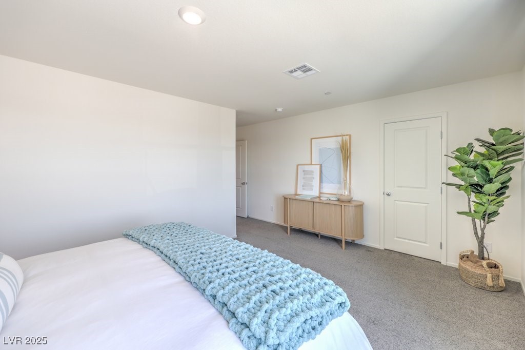 6112 Aster Garden Street #131, North Las Vegas, Nevada image 21