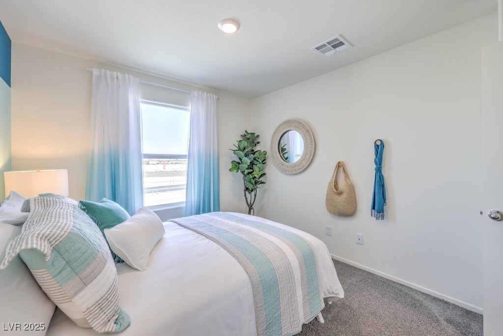 6112 Aster Garden Street #131, North Las Vegas, Nevada image 30