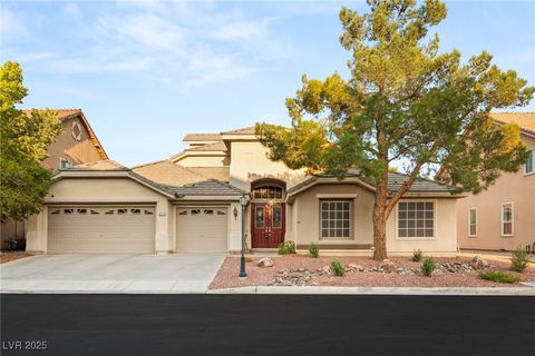 Photo of 6116 Cottontail Cove Street, Las Vegas, NV 89130 (MLS # 2730623) Photo of 6116 Cottontail Cove Street, Las Vegas, NV 89130 (MLS # 2730623)