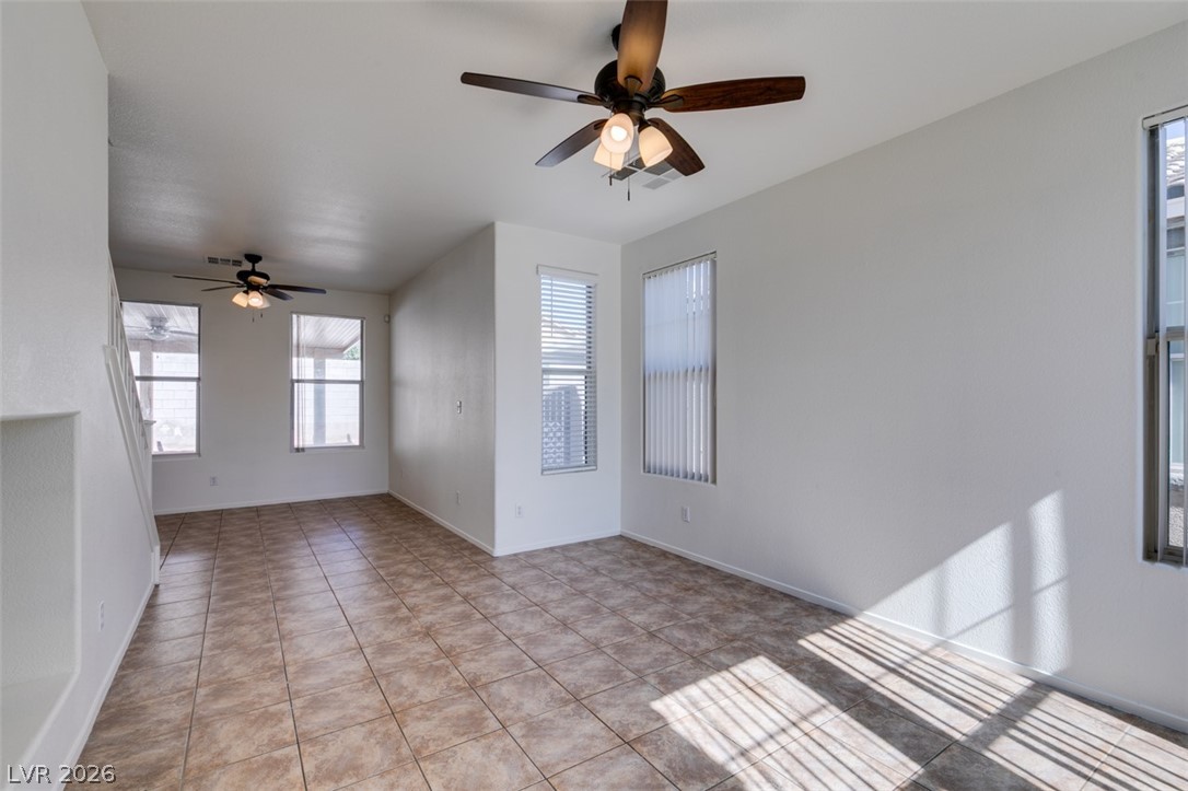 4957 Miners Ridge Drive
