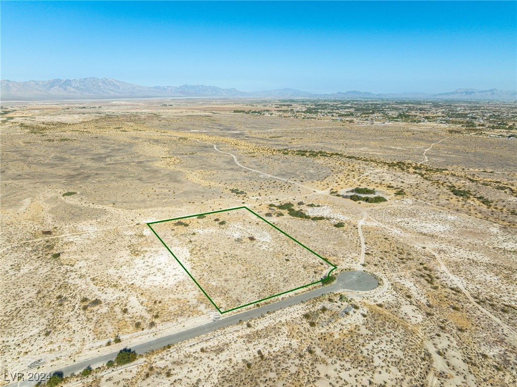 9250 Winston Court Ct, Pahrump, Nevada image 1