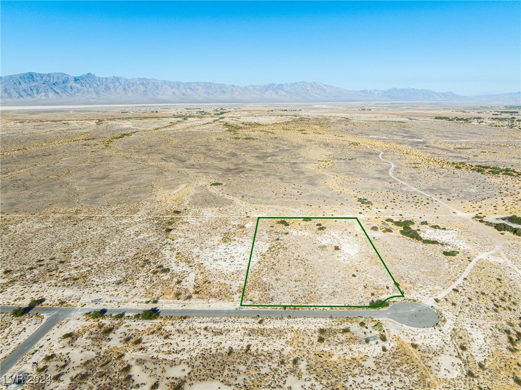 9250 Winston Court Ct, Pahrump, Nevada image 2