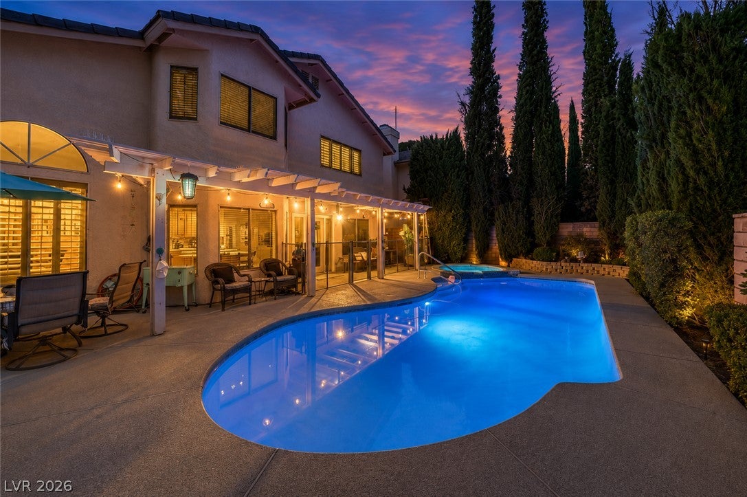 2812 Deep Water Circle
