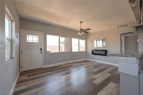 Photo of 2125 E Oakey Boulevard, Las Vegas, NV 89104 (MLS # 2781717)