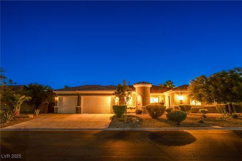 Photo of 6527 Lokai Avenue, Las Vegas, NV 89130 (MLS # 2726604) Photo of 6527 Lokai Avenue, Las Vegas, NV 89130 (MLS # 2726604)