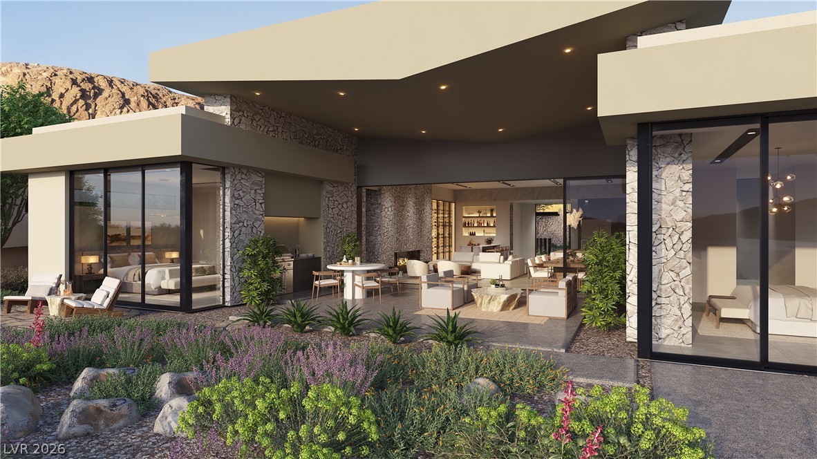 6 Kaya Canyon Way 14