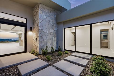Tiny photo for 6 Kaya Canyon Way #14, Henderson, NV 89012 (MLS # 2755925)