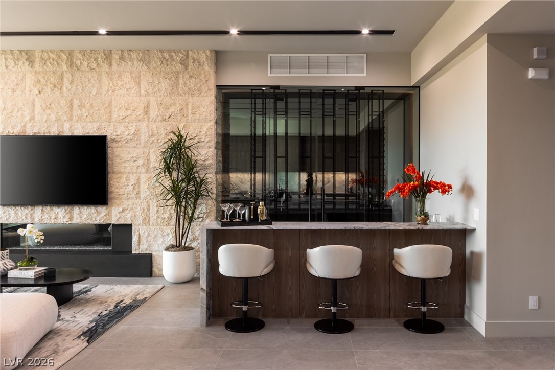 6 Kaya Canyon Way 14