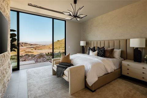 Tiny photo for 6 Kaya Canyon Way #14, Henderson, NV 89012 (MLS # 2755925)