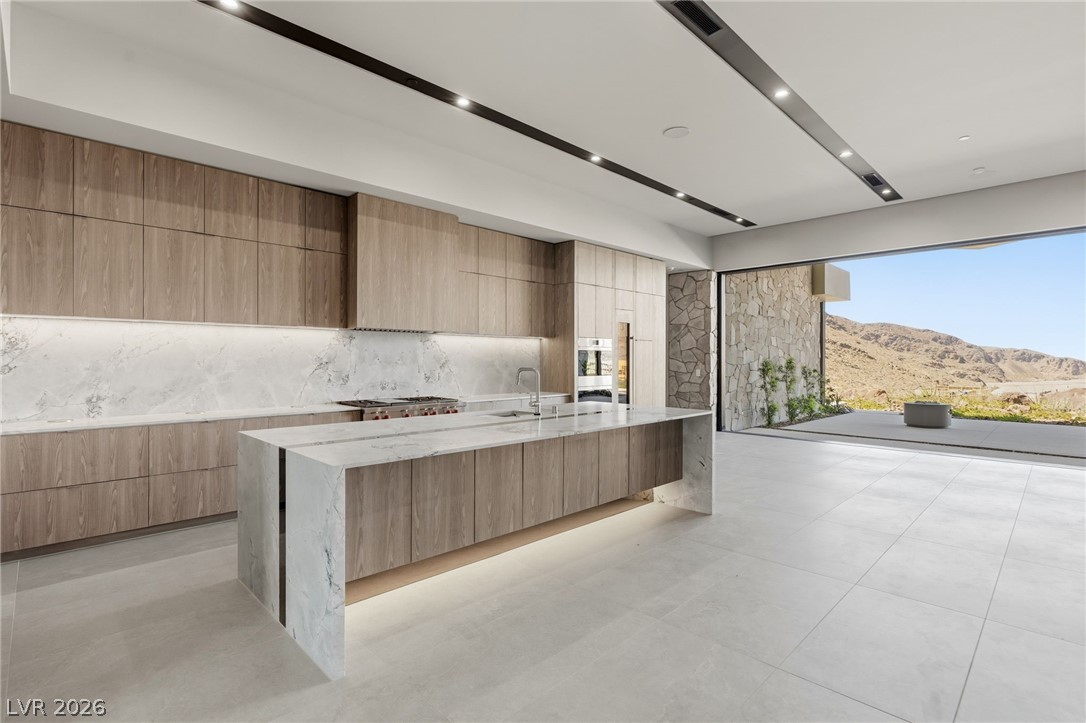 6 Kaya Canyon Way 14