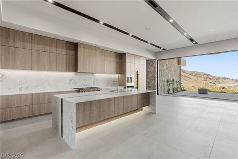 Tiny photo for 6 Kaya Canyon Way #14, Henderson, NV 89012 (MLS # 2755925)