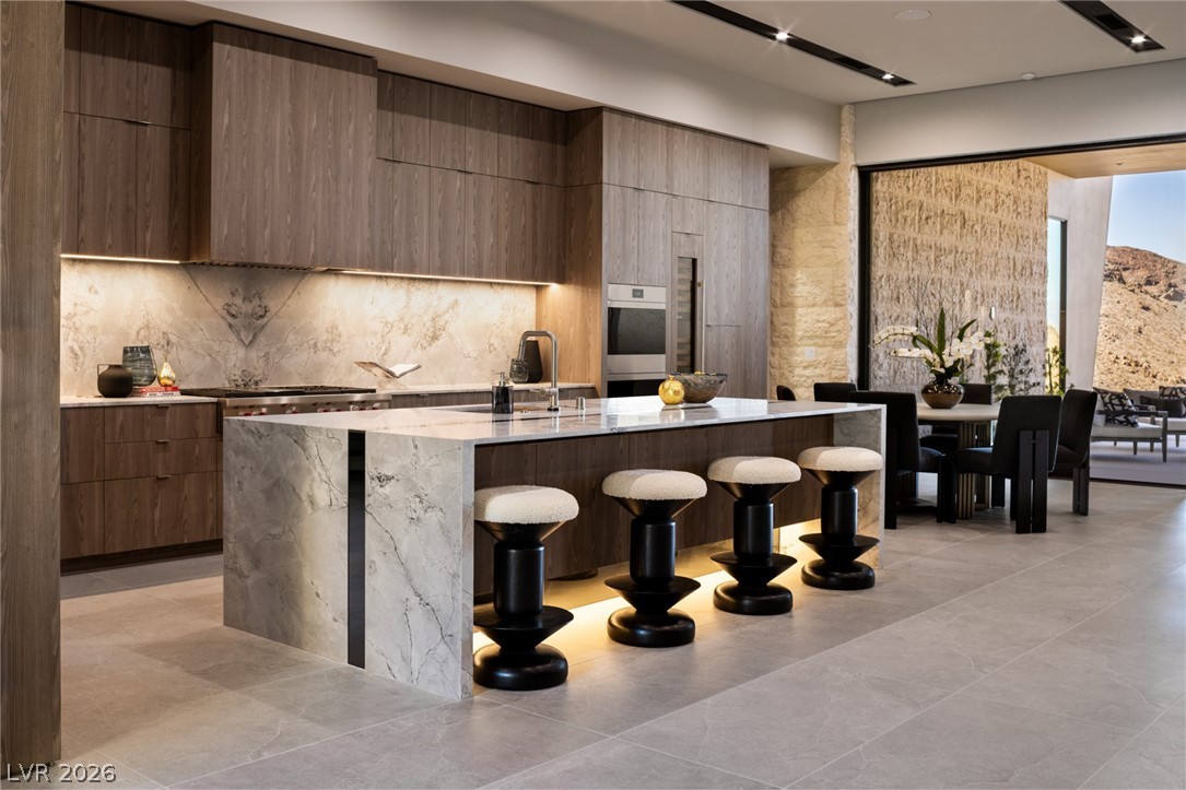 6 Kaya Canyon Way 14