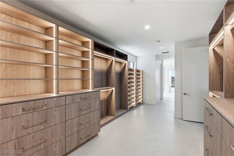 Tiny photo for 6 Kaya Canyon Way #14, Henderson, NV 89012 (MLS # 2755925)