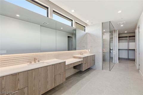 Tiny photo for 6 Kaya Canyon Way #14, Henderson, NV 89012 (MLS # 2755925)
