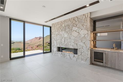 Tiny photo for 6 Kaya Canyon Way #14, Henderson, NV 89012 (MLS # 2755925)
