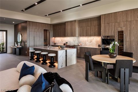 6 Kaya Canyon Way 14 Henderson NV 89012