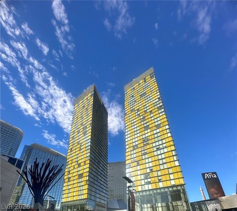 3722 Las Vegas Boulevard 603 Las Vegas NV 89158