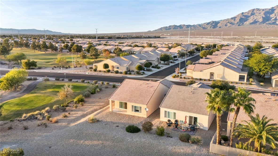 Properties 2 7904 Broadwing Drive