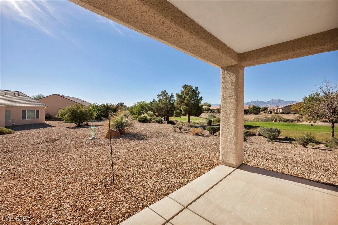 Properties 4 7904 Broadwing Drive