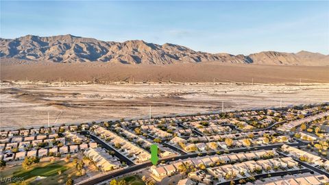 7904 Broadwing Drive North Las Vegas NV 89084