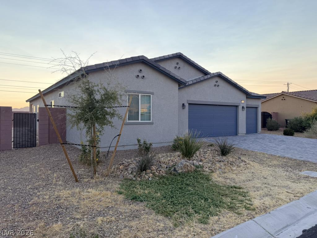 1580 Outlaw Street