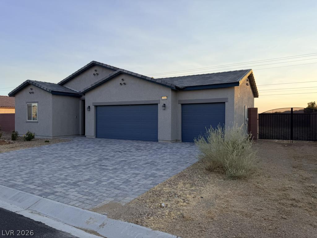 1580 Outlaw Street
