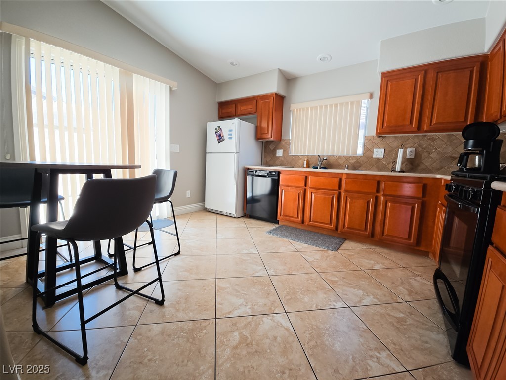 2840 China Cove Street, Laughlin, Nevada image 8