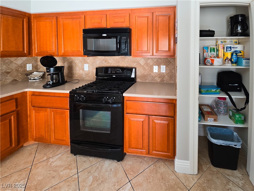 2840 China Cove Street, Laughlin, Nevada image 7