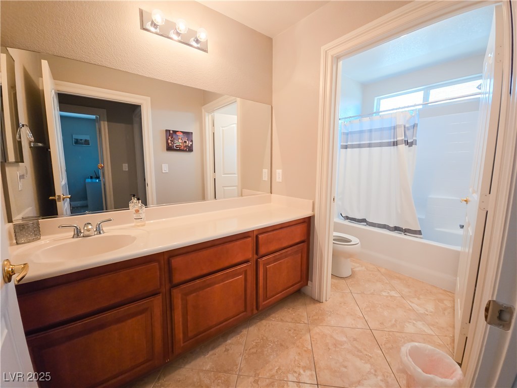 2840 China Cove Street, Laughlin, Nevada image 17