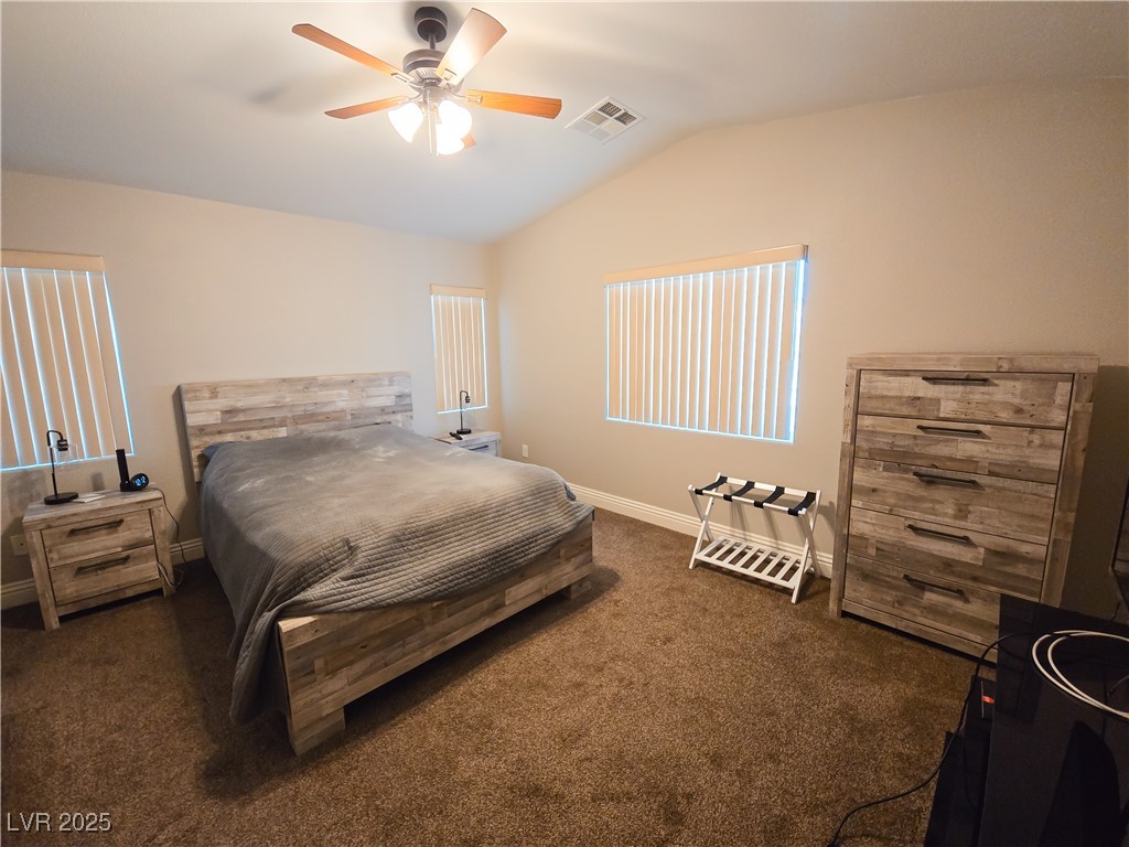 2840 China Cove Street, Laughlin, Nevada image 9