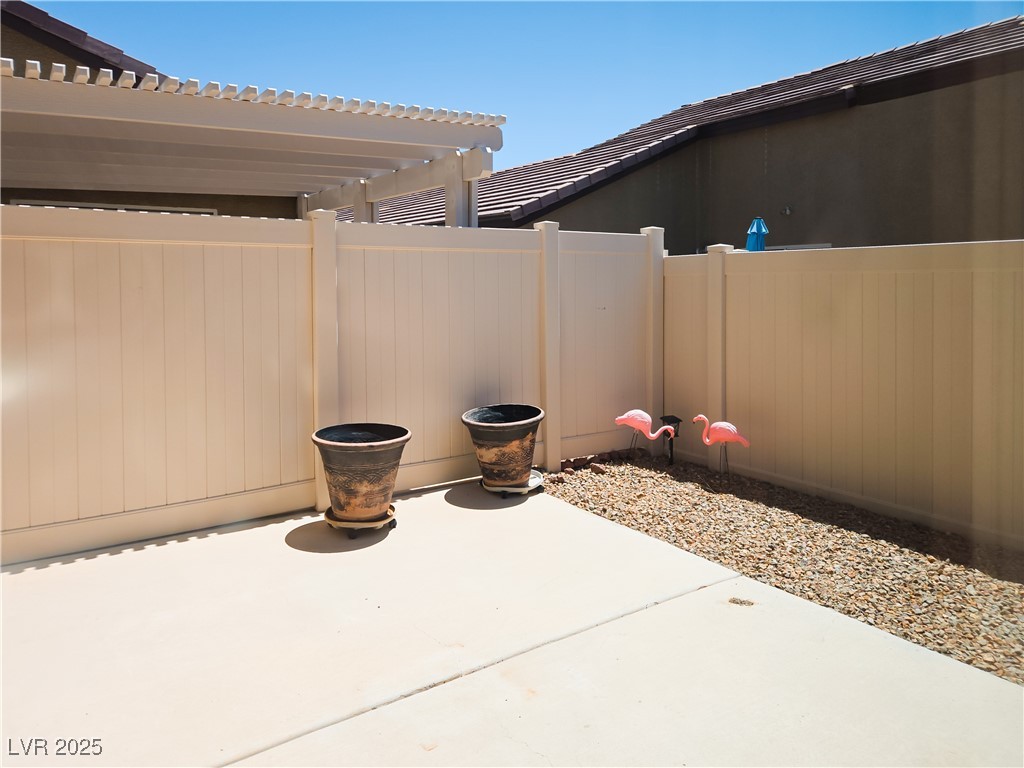 2840 China Cove Street, Laughlin, Nevada image 21